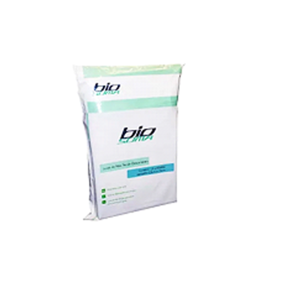 Bio Soma Luva de Higiene (Embalagem com 25 unidades)