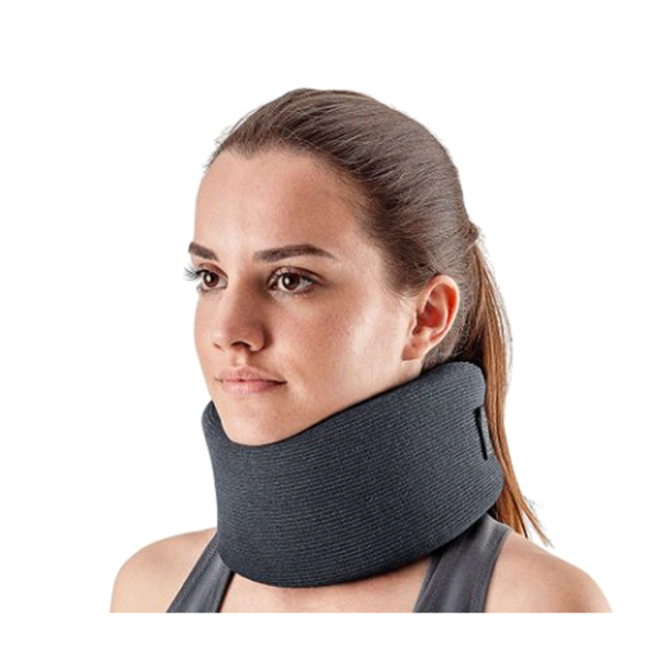 Colar Cervical