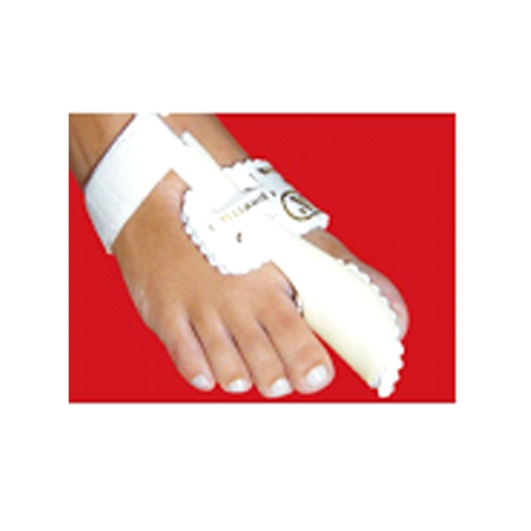 Corretivo Noturno HalluxValgusTima   G      TM410