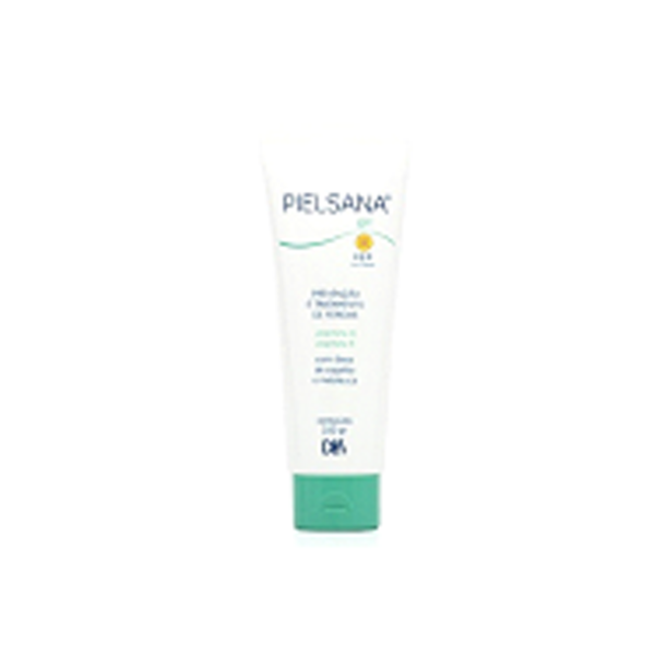 Gel Pielsana Dermoprotetor Com Age 100g