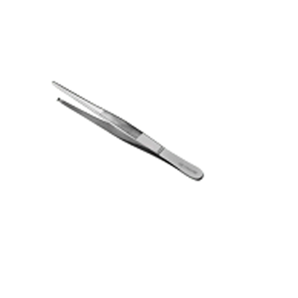 Pinça Dente De Rato 12cm ABC