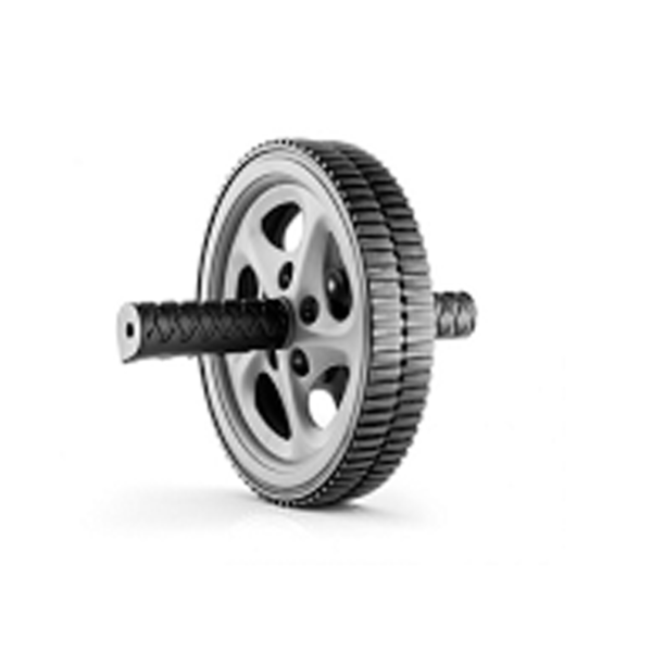 Roda de Exercícios
